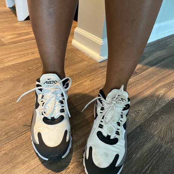 Nike react - Picture 10 of 12